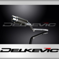 Delkevic 136