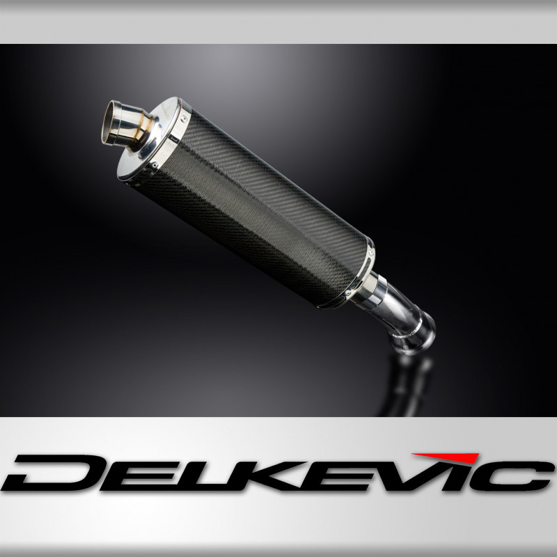 producty Delkevic 51