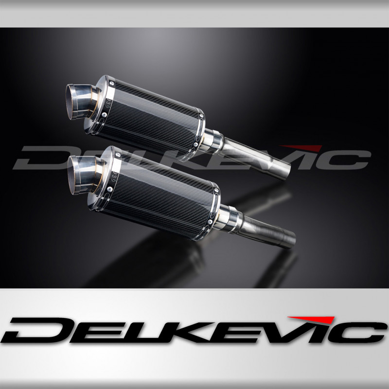 producty Delkevic 71