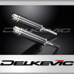 producty Delkevic 80